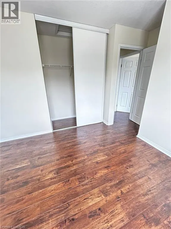 12 HOLBORN Drive Unit# D30, #D30