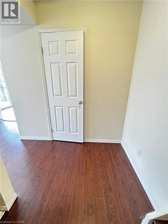 12 HOLBORN Drive Unit# D30, #D30