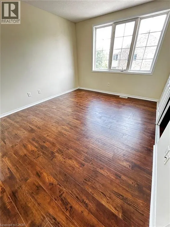 12 HOLBORN Drive Unit# D30, #D30