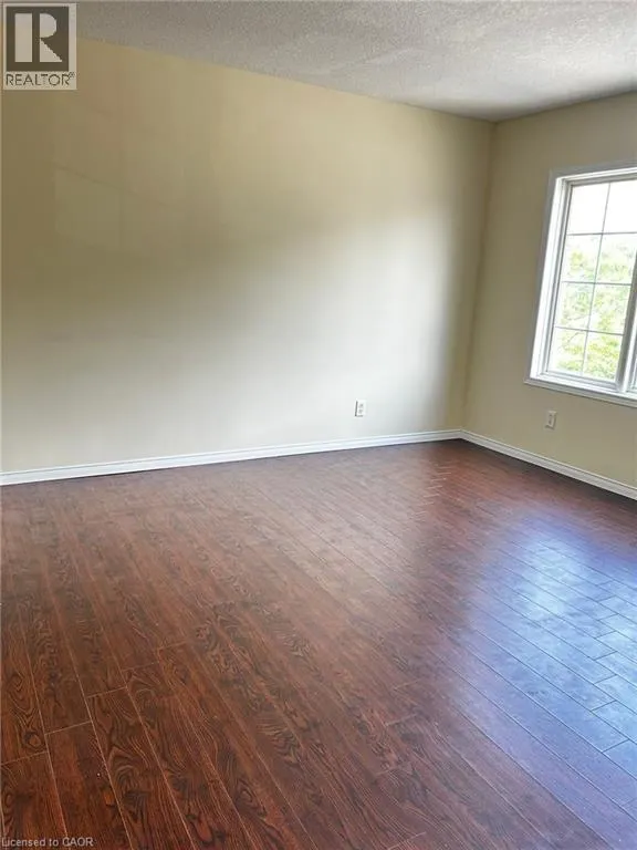 12 HOLBORN Drive Unit# D30, #D30