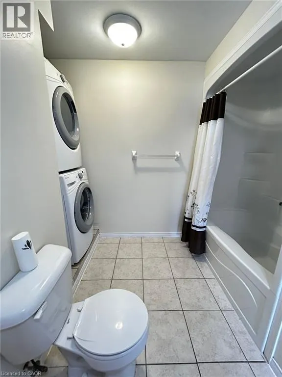 12 HOLBORN Drive Unit# D30, #D30