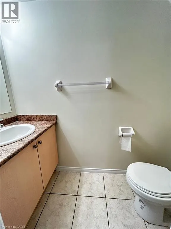 12 HOLBORN Drive Unit# D30, #D30