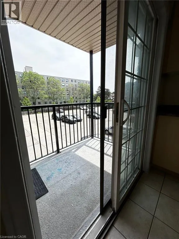 12 HOLBORN Drive Unit# D30, #D30