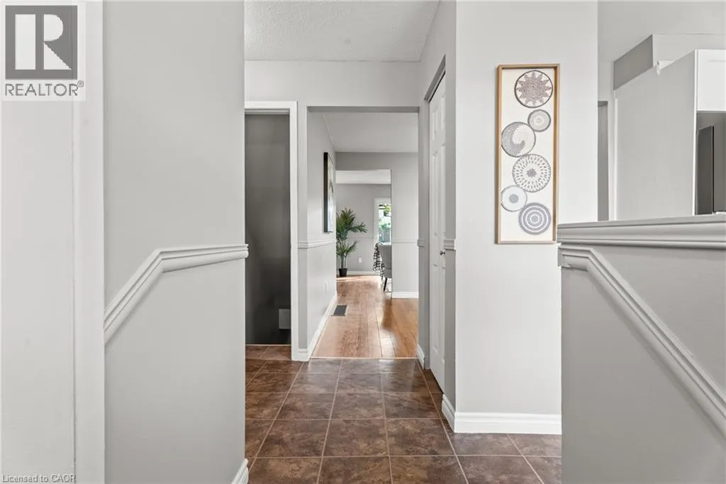 1301 UPPER GAGE Avenue Unit# 33, #33