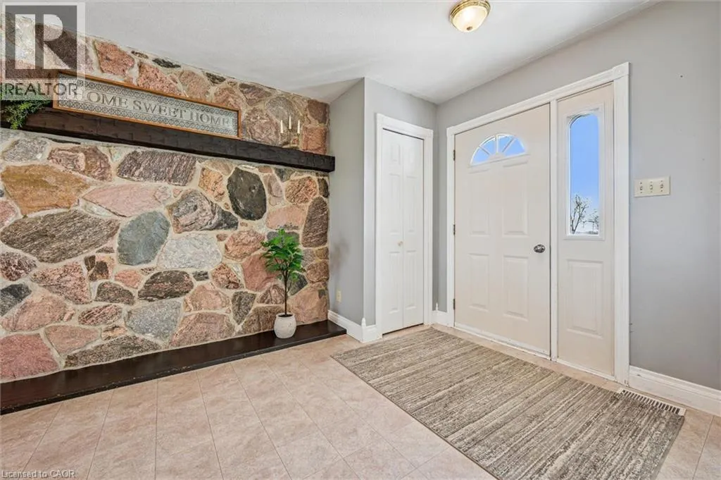 7500 ROAD 129
