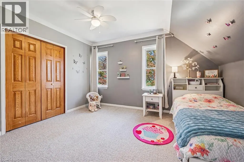 7500 ROAD 129