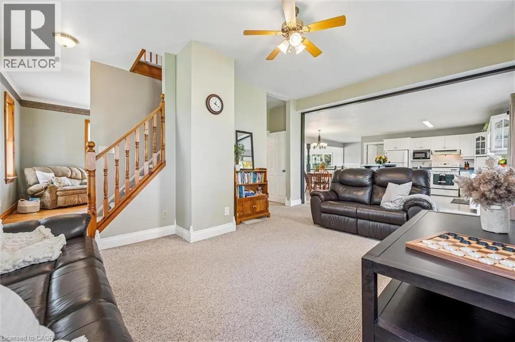 7500 ROAD 129