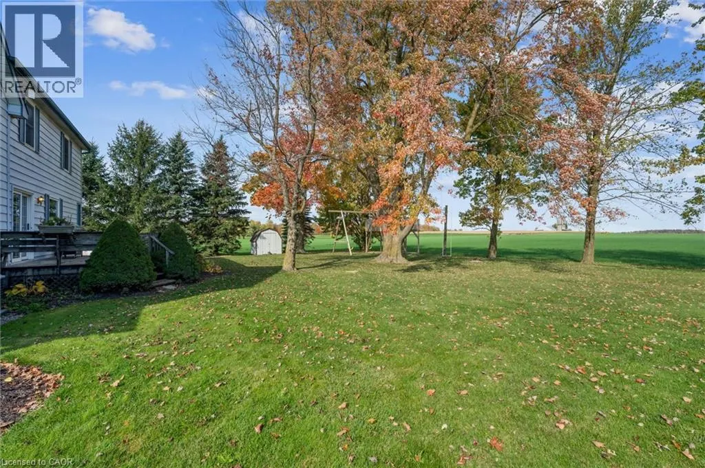 7500 ROAD 129