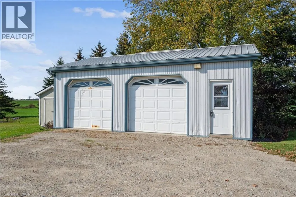 7500 ROAD 129
