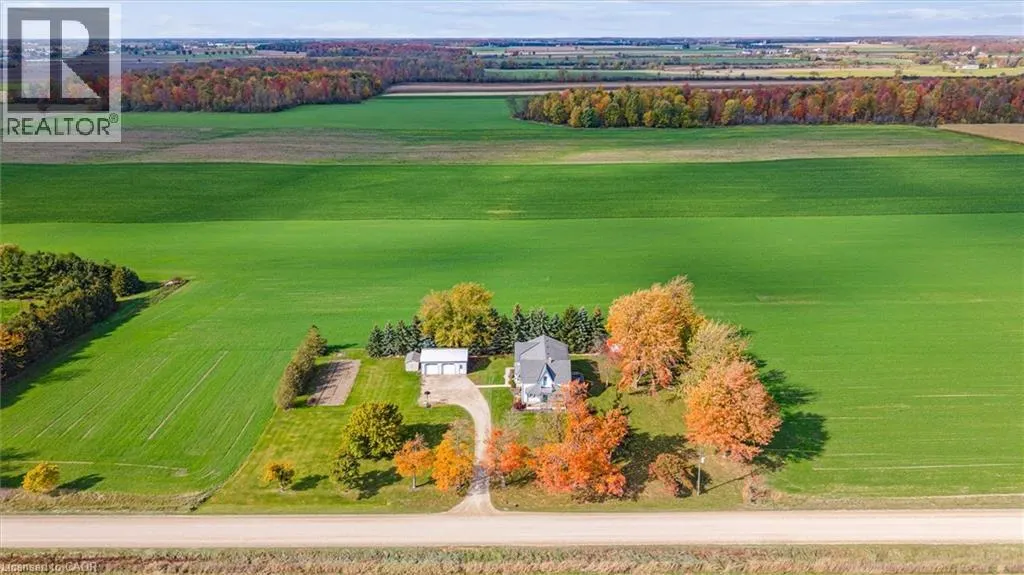 7500 ROAD 129