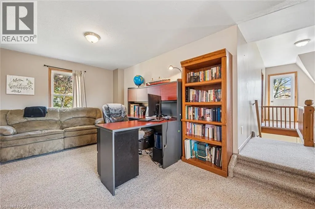 7500 ROAD 129