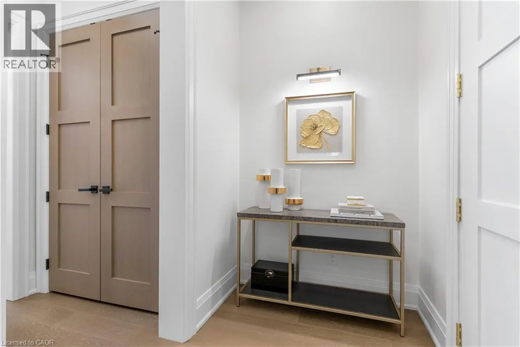 6523 WELLINGTON 7 Road Unit# 509, #509