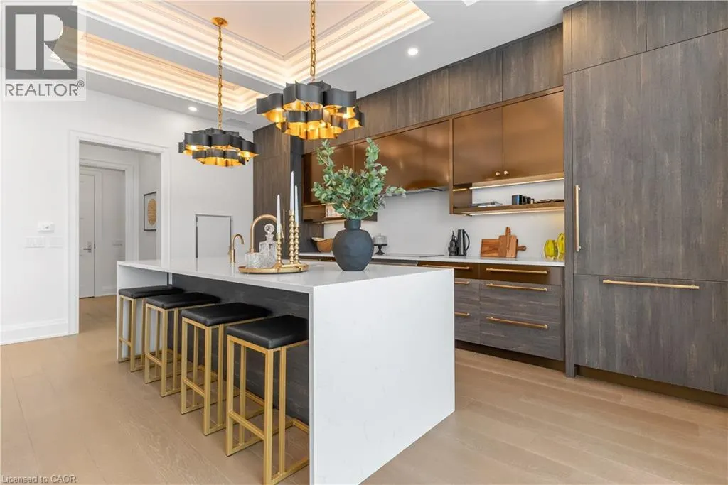 6523 WELLINGTON 7 Road Unit# 509, #509