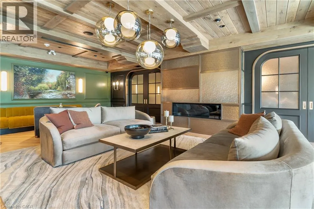 6523 WELLINGTON 7 Road Unit# 509, #509