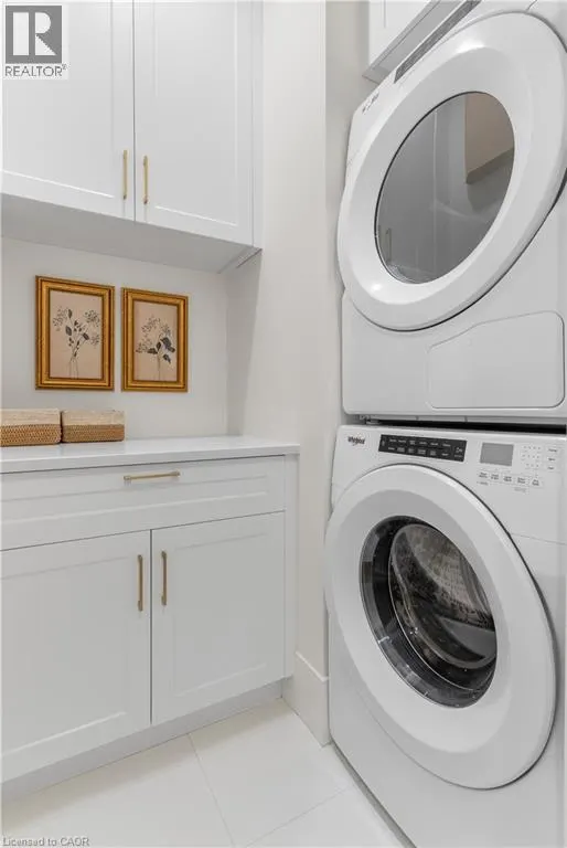 6523 WELLINGTON 7 Road Unit# 509, #509