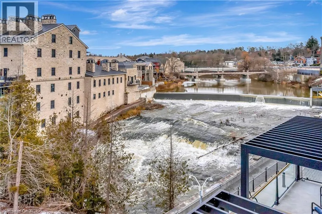 6523 WELLINGTON 7 Road Unit# 509, #509