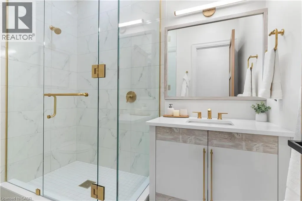 6523 WELLINGTON 7 Road Unit# 509, #509