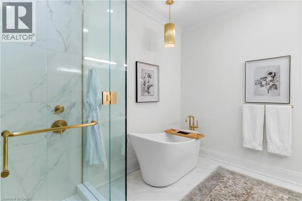 6523 WELLINGTON 7 Road Unit# 509, #509