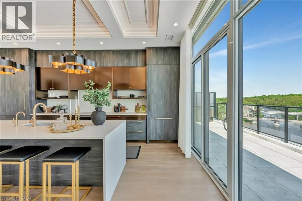 6523 WELLINGTON 7 Road Unit# 509, #509