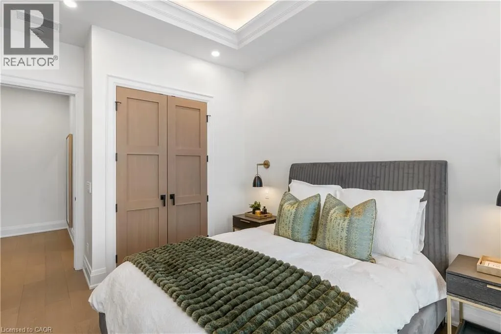 6523 WELLINGTON 7 Road Unit# 509, #509