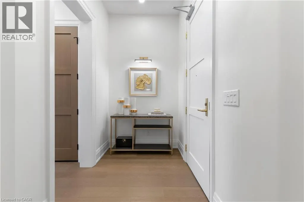 6523 WELLINGTON 7 Road Unit# 509, #509