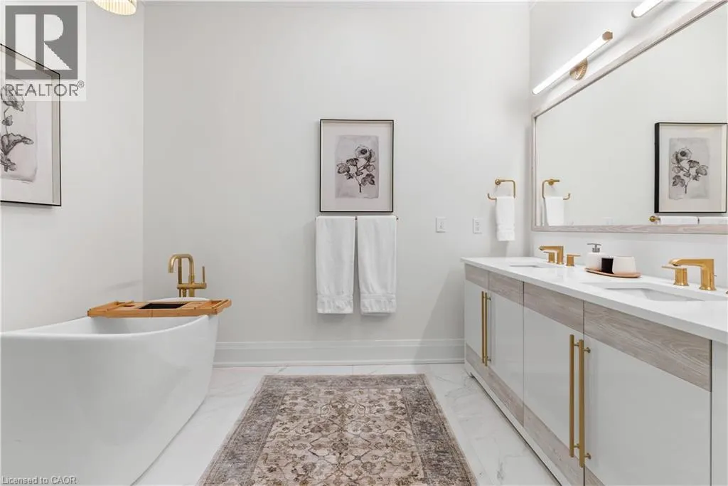 6523 WELLINGTON 7 Road Unit# 509, #509