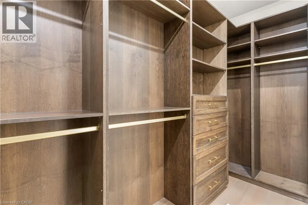 6523 WELLINGTON 7 Road Unit# 509, #509