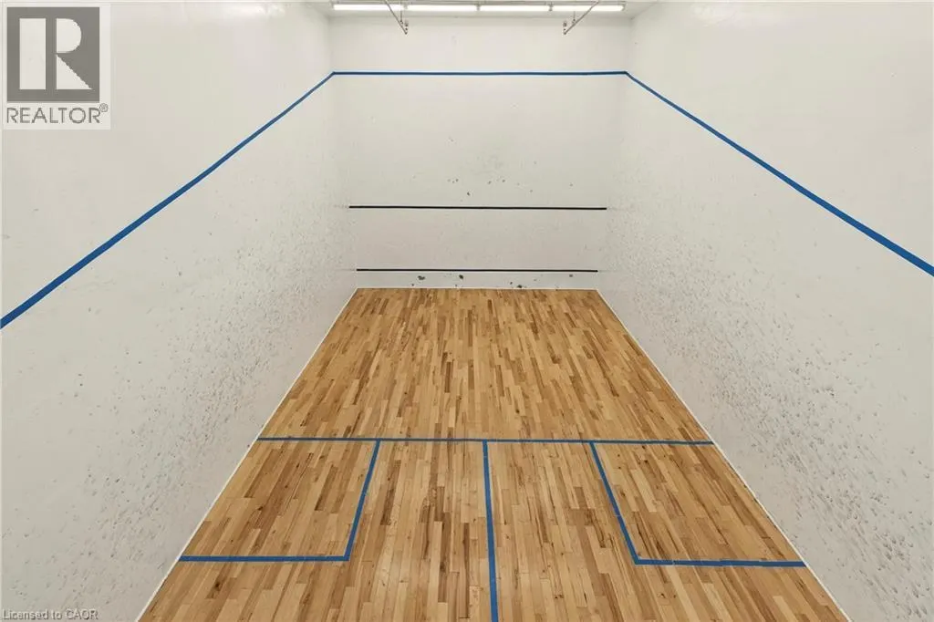 150 CHARLTON Avenue E Unit# 1808, #1808