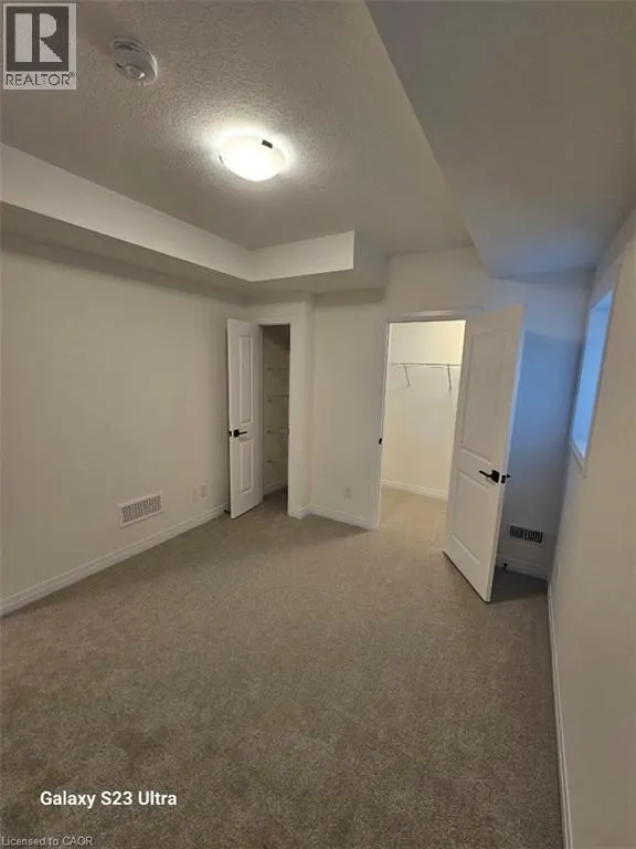 15 STAUFFER WOODS Trail Unit# 31, #31