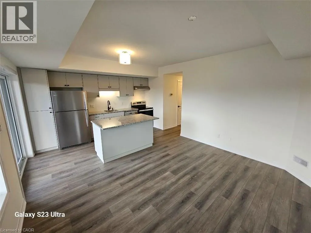 15 STAUFFER WOODS Trail Unit# 31, #31