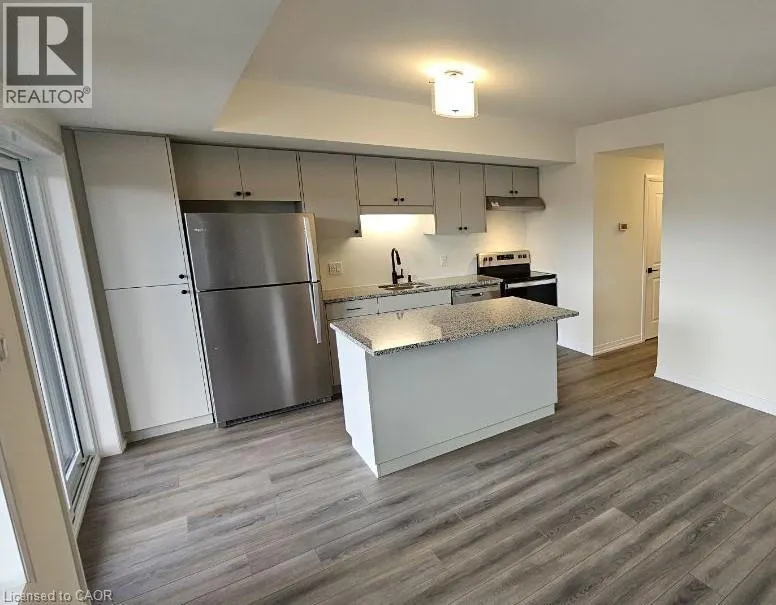 15 STAUFFER WOODS Trail Unit# 31, #31