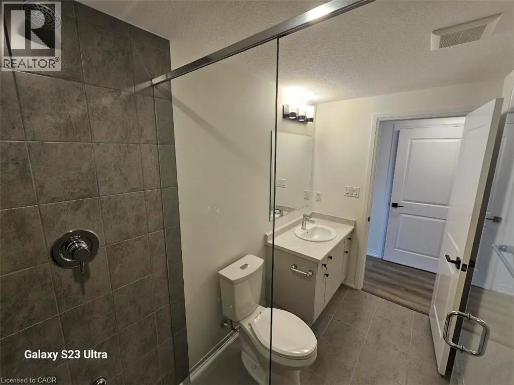 15 STAUFFER WOODS Trail Unit# 31, #31