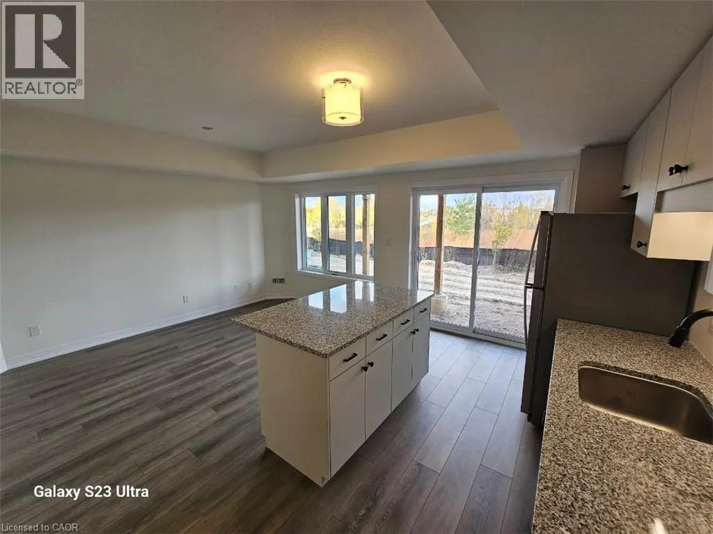 15 STAUFFER WOODS Trail Unit# 31, #31