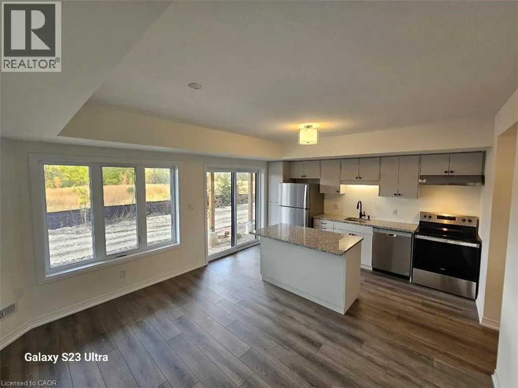 15 STAUFFER WOODS Trail Unit# 31, #31