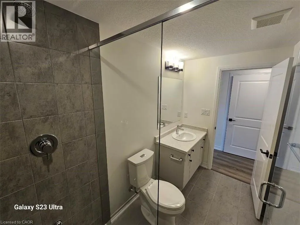 15 STAUFFER WOODS Trail Unit# 31, #31