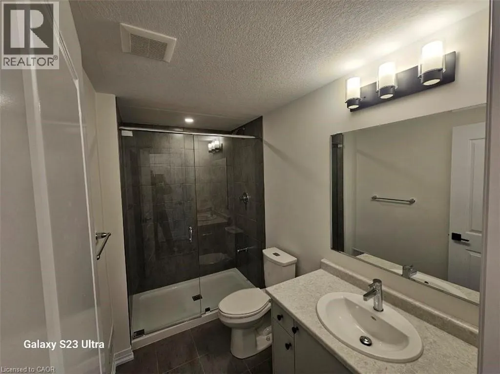 15 STAUFFER WOODS Trail Unit# 31, #31