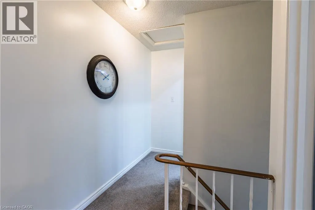 445 PIONEER Drive Unit# 4, #4