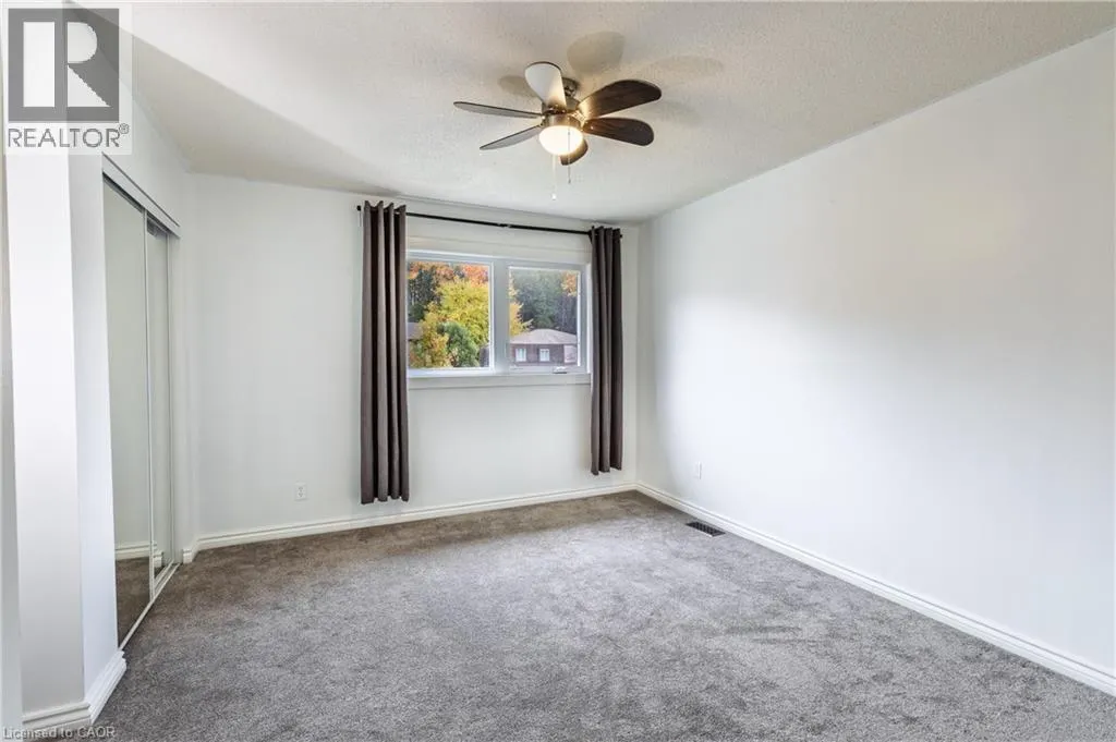 445 PIONEER Drive Unit# 4, #4