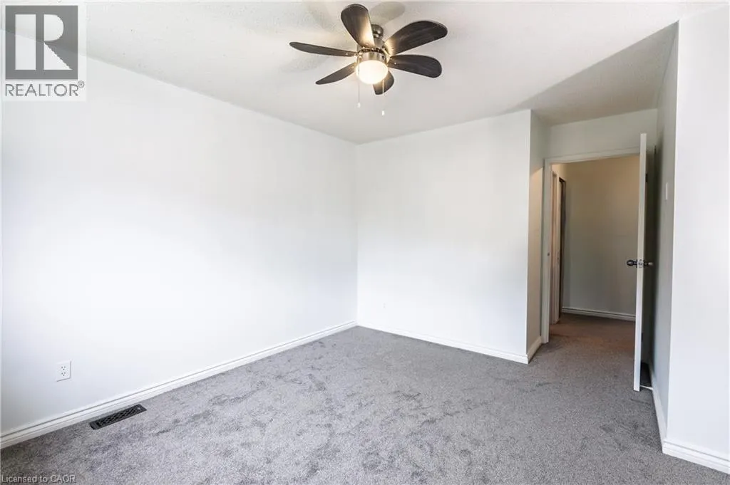 445 PIONEER Drive Unit# 4, #4