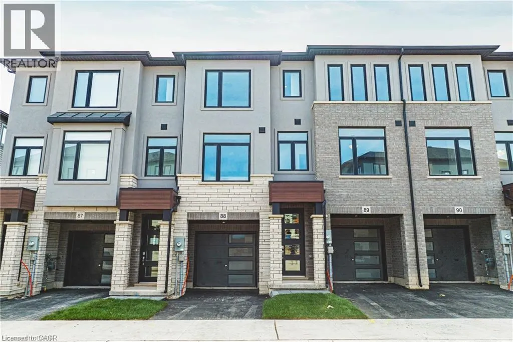 155 EQUESTRIAN Way Unit# 88, #88
