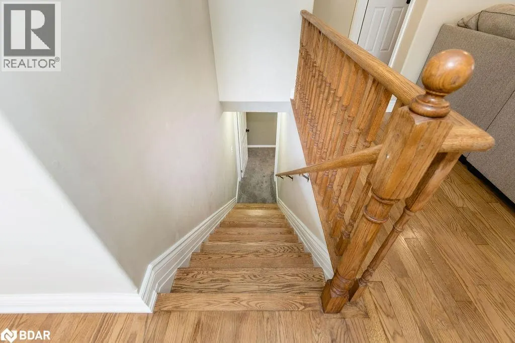 1 BLOXHAM Place
