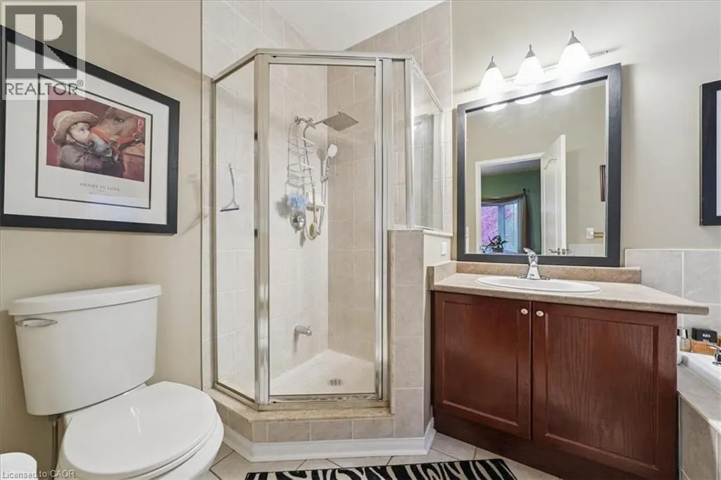 52 MISTYCREEK Crescent