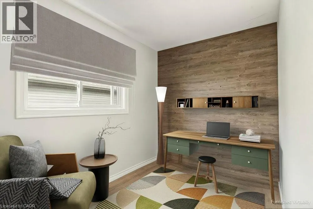 259 METCALFE Street N