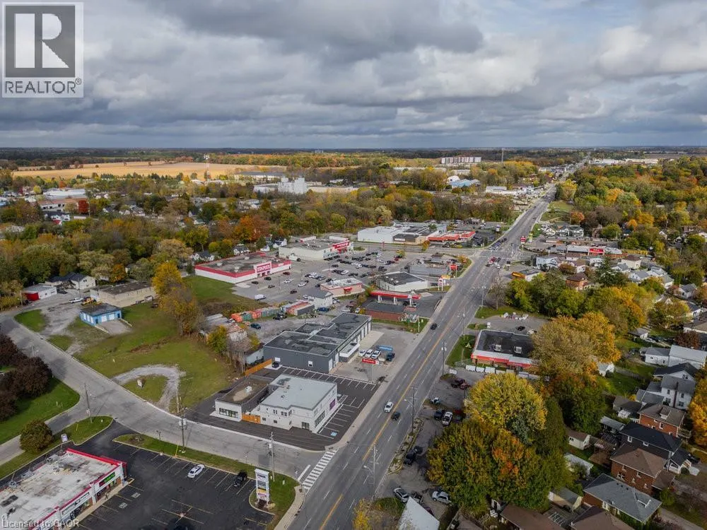 259 METCALFE Street N