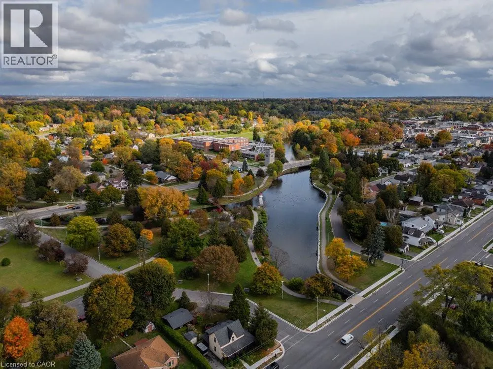 259 METCALFE Street N