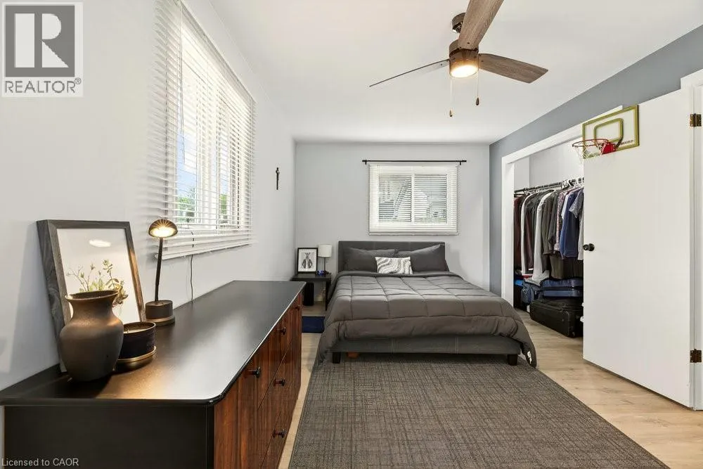 259 METCALFE Street N