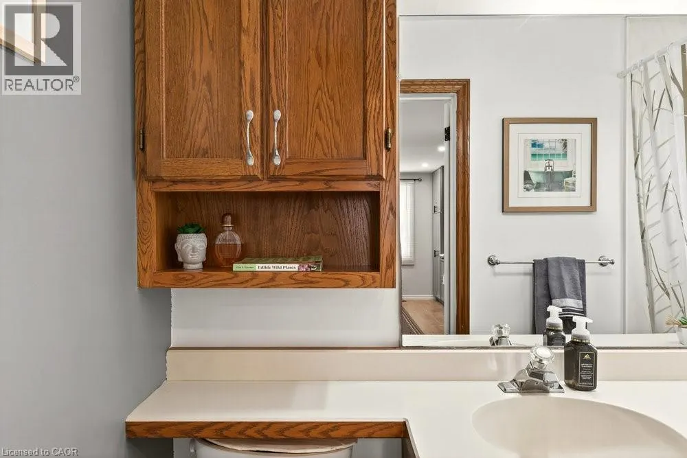 259 METCALFE Street N