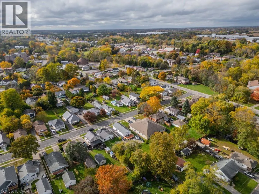 259 METCALFE Street N