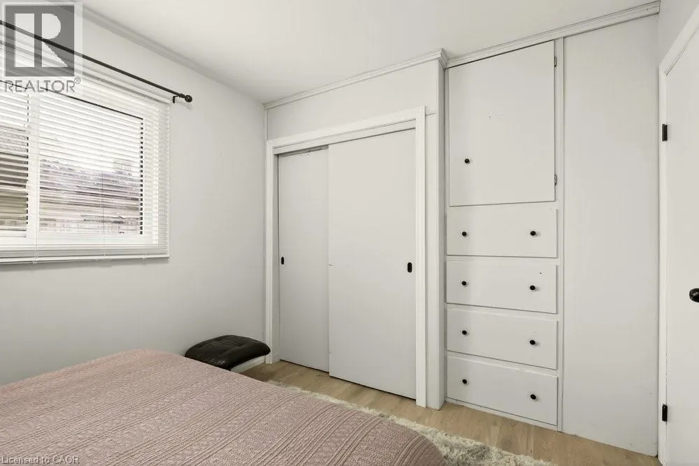 259 METCALFE Street N