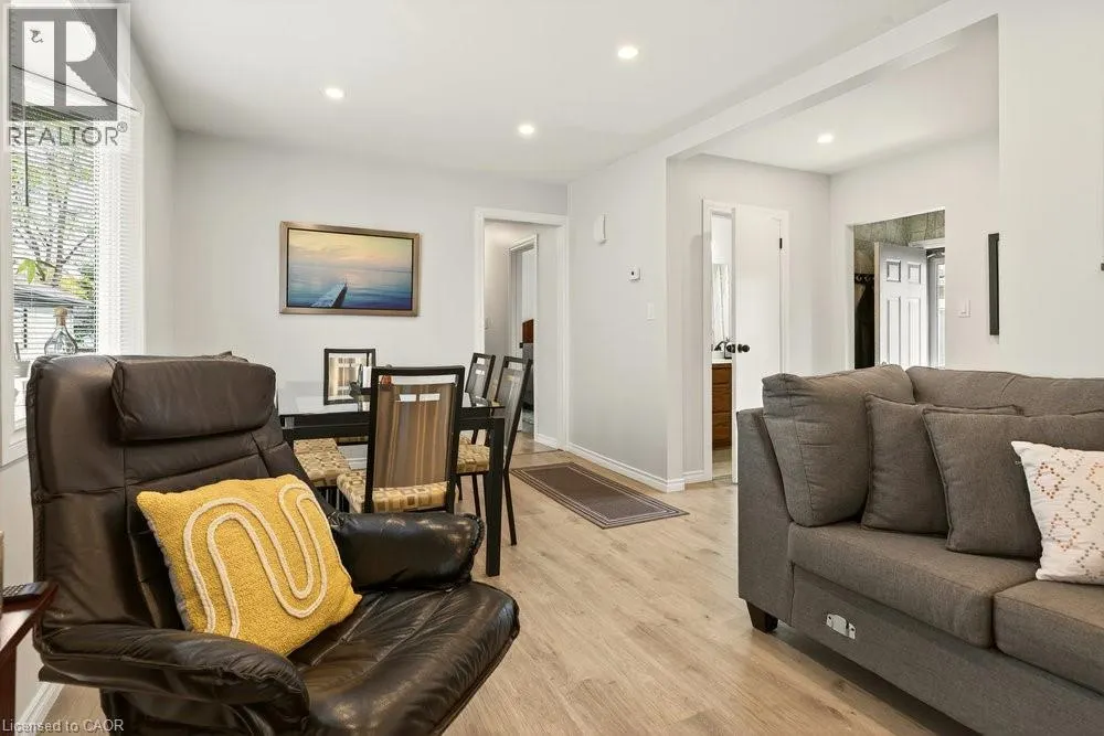 259 METCALFE Street N